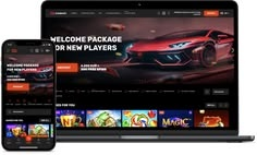 Marathonbet