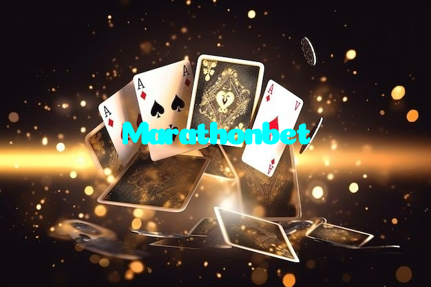 making first deposit on Marathonbet website using local payment methods in Pakistan