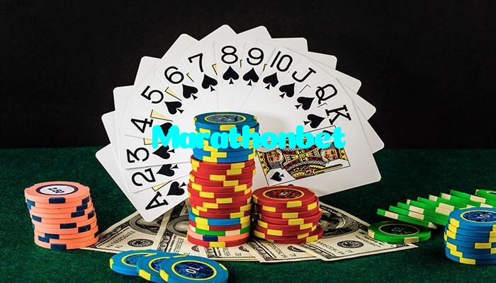 Marathonbet خوش آمدید بونس +600% پیشکش موبائل ایپ کے پروموشن سیکشن میں دکھائی دیتی ہے۔