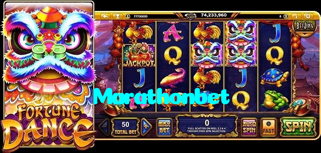 making first deposit on Marathonbet website using local payment methods in Pakistan