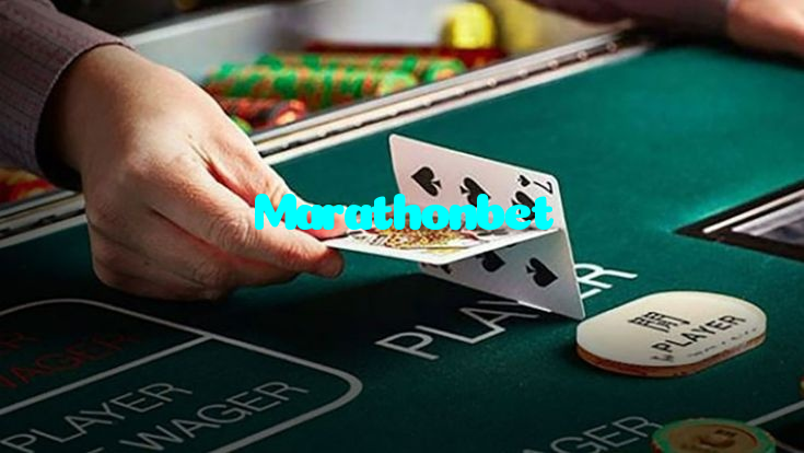 Marathonbet