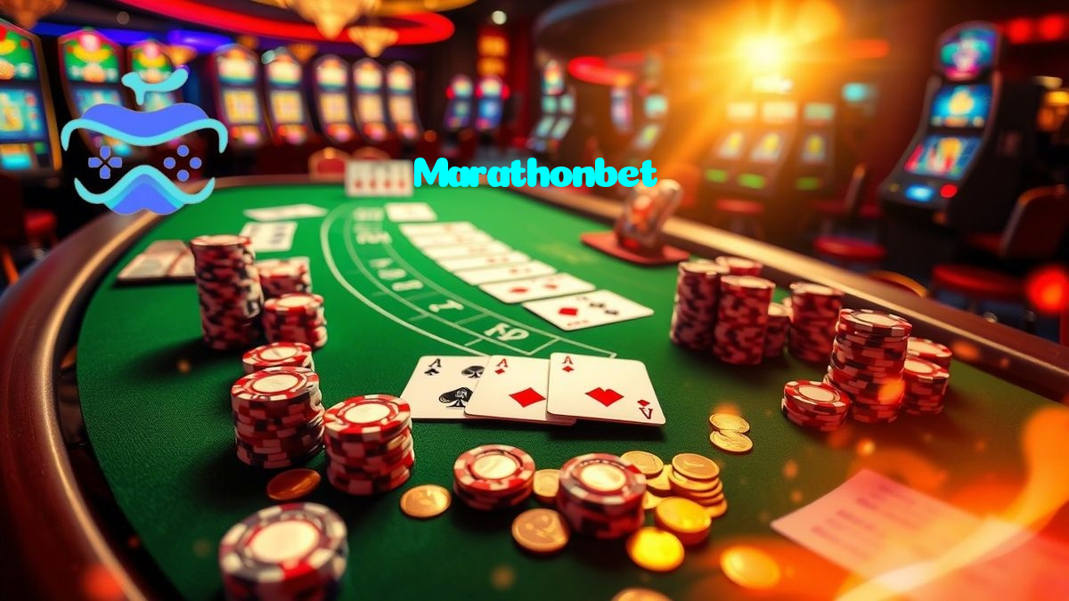 Marathonbet خوش آمدید بونس +600% پیشکش موبائل ایپ کے پروموشن سیکشن میں دکھائی دیتی ہے۔
