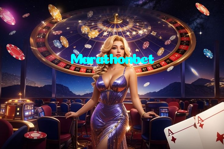 Marathonbet خوش آمدید بونس +600% پیشکش موبائل ایپ کے پروموشن سیکشن میں دکھائی دیتی ہے۔