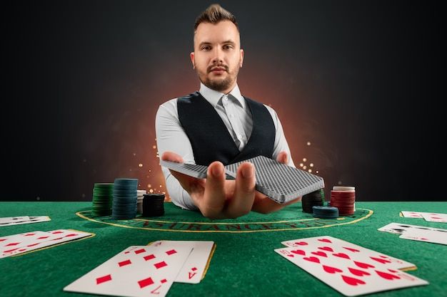 Marathonbet پاکستان ریئل منی گیمز