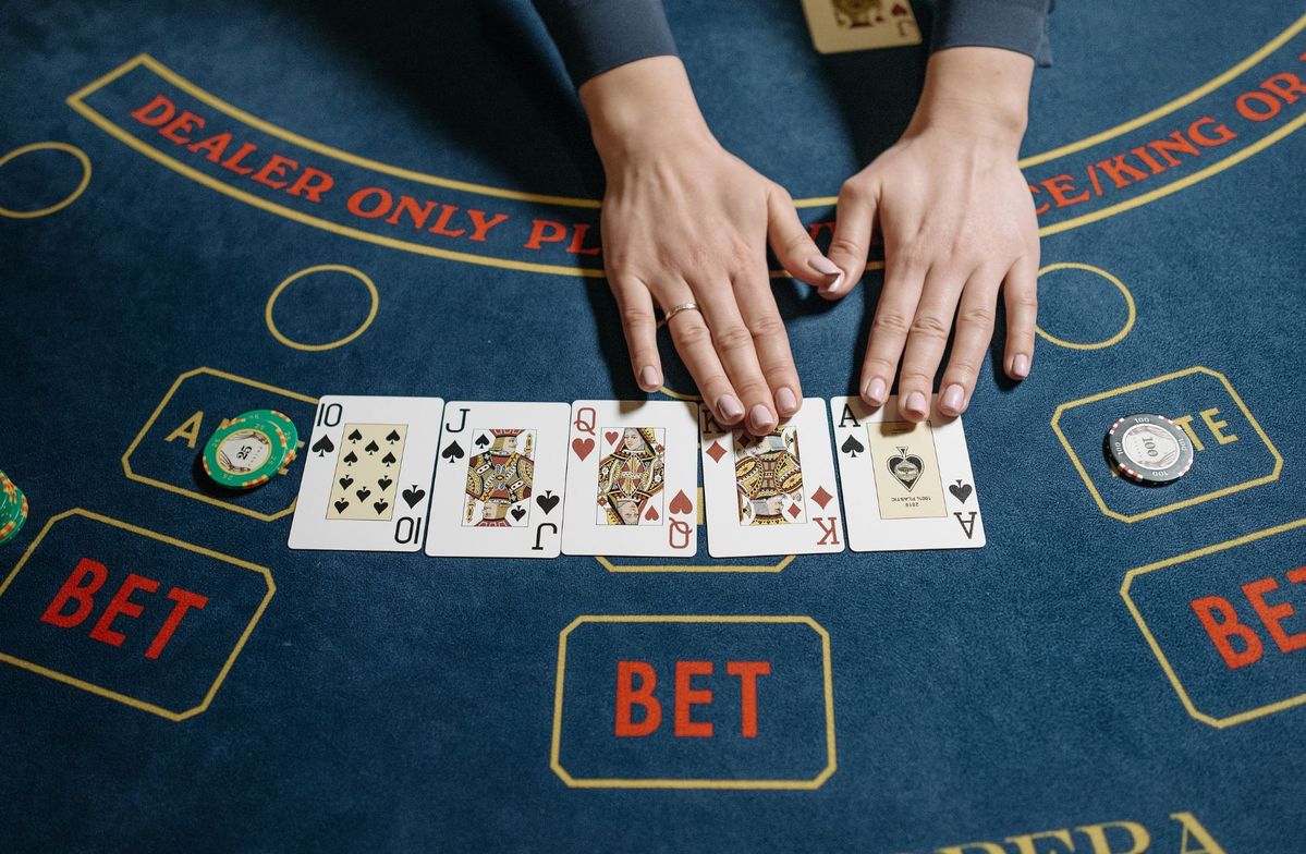 Marathonbet پاکستان ریئل منی گیمز