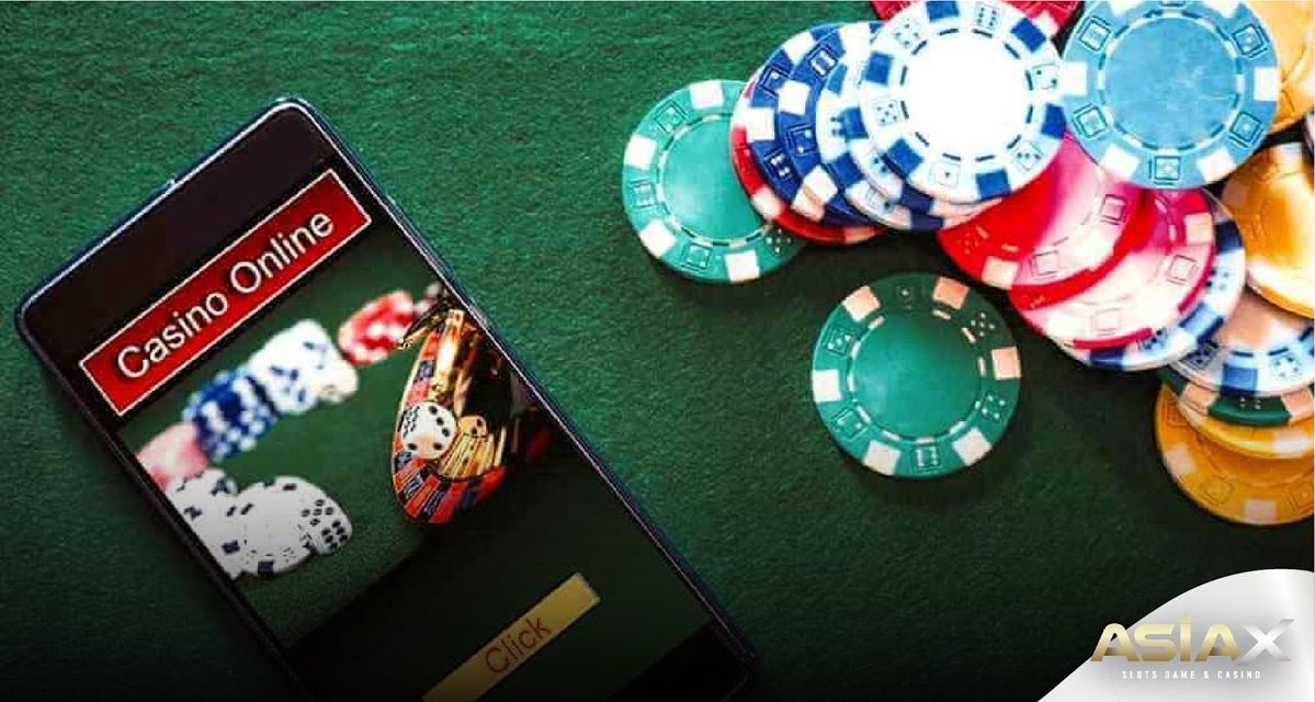 Marathonbet پاکستان ریئل منی گیمز