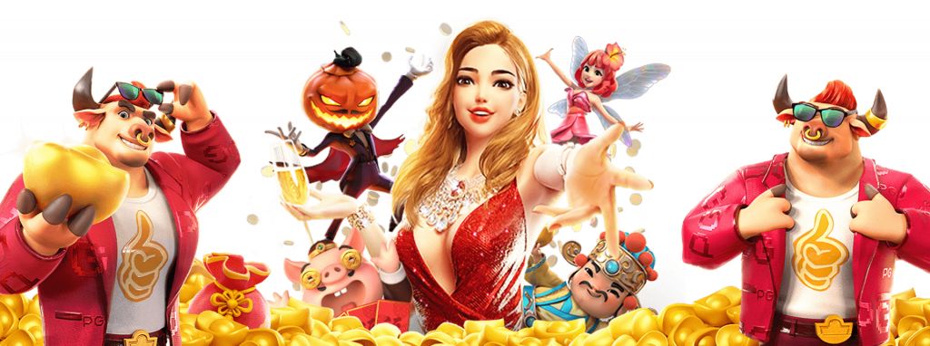 Marathonbet پاکستان ریئل منی گیمز