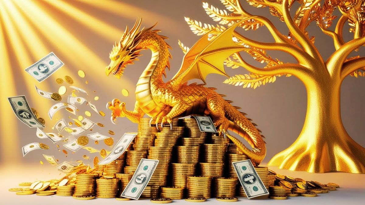 پاکستان میں Marathonbet قانونی ہے۔