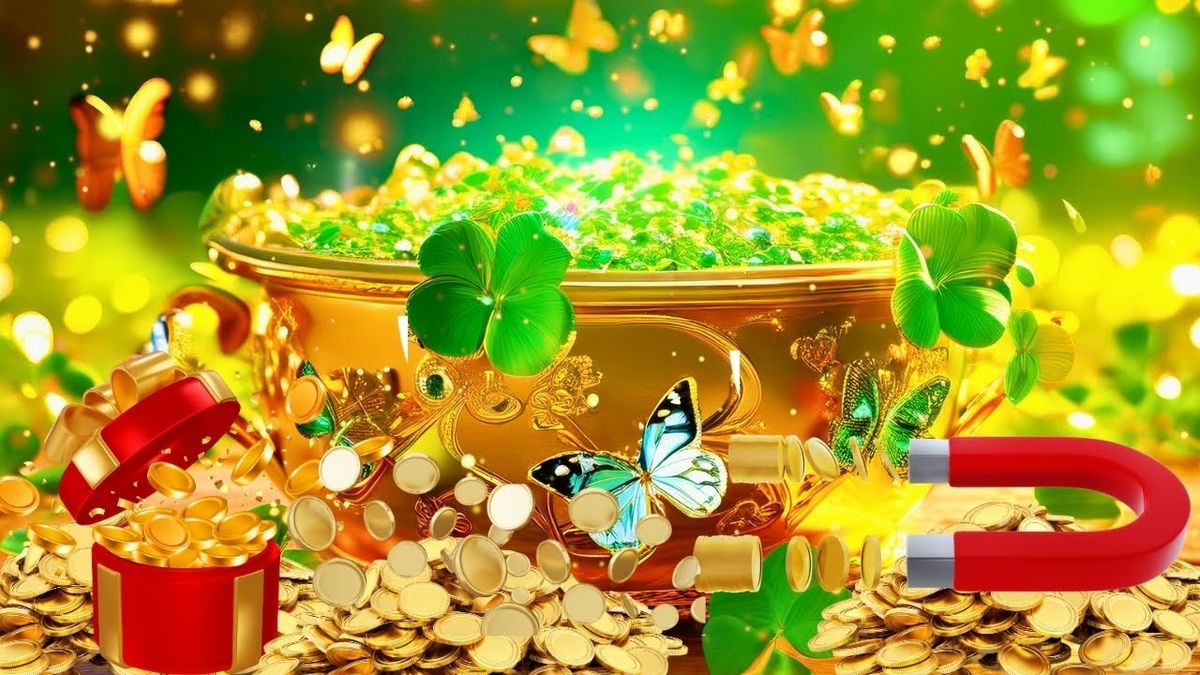 Marathonbet پاکستان ریئل منی گیمز